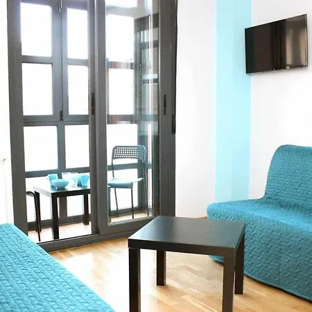 Mas Centrico Del Humedo Desayuno