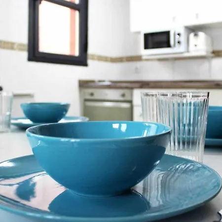 Mas Centrico Del Humedo Desayuno