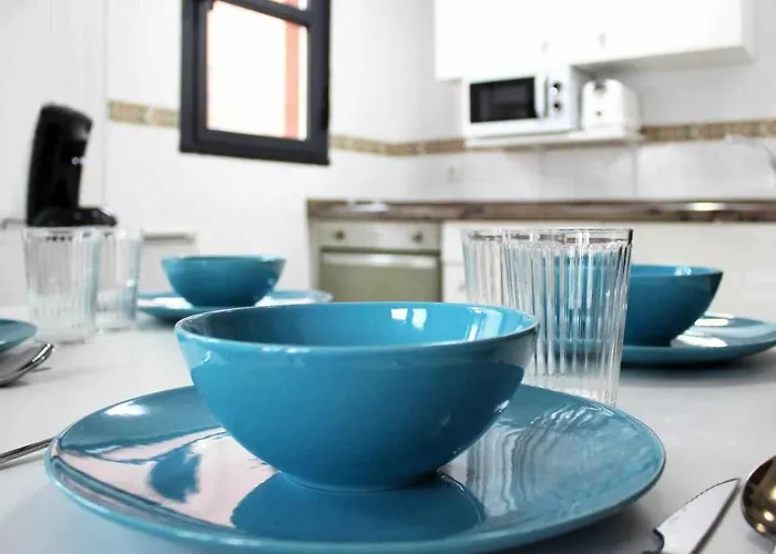 Mas Centrico Del Humedo Desayuno